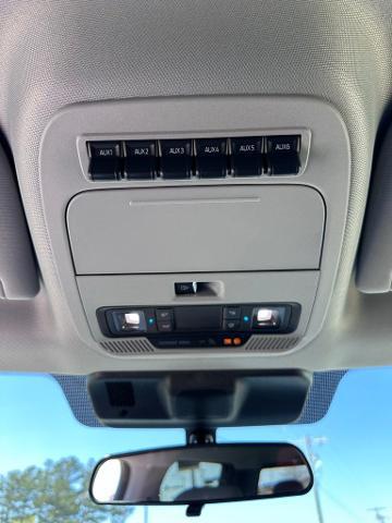 2026 Ford F-450 XL