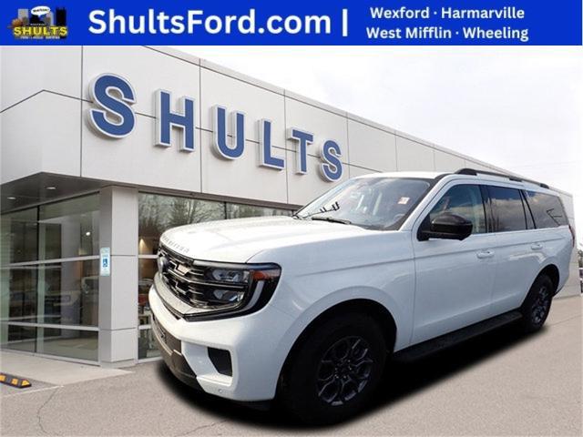 2025 Ford Expedition Active for sale in Pittsburgh, PA