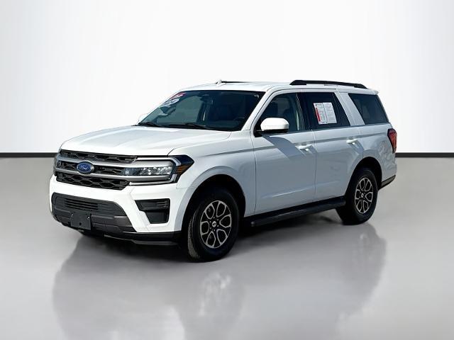 2024 Ford Expedition XLT for sale in Madison, IN