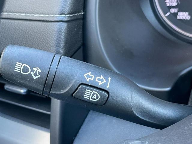 2020 GMC Terrain FWD Denali