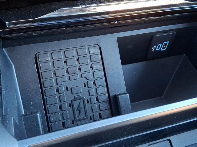 2026 Ford F-350 King Ranch