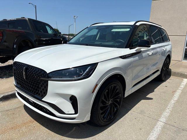 2026 Lincoln Aviator Reserve for sale in Overland Park, KS