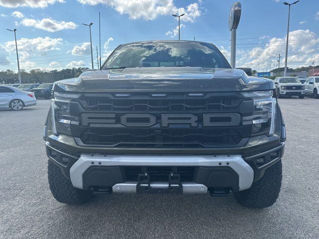 2025 Ford F-150 Raptor for sale in Rocky Mount, NC