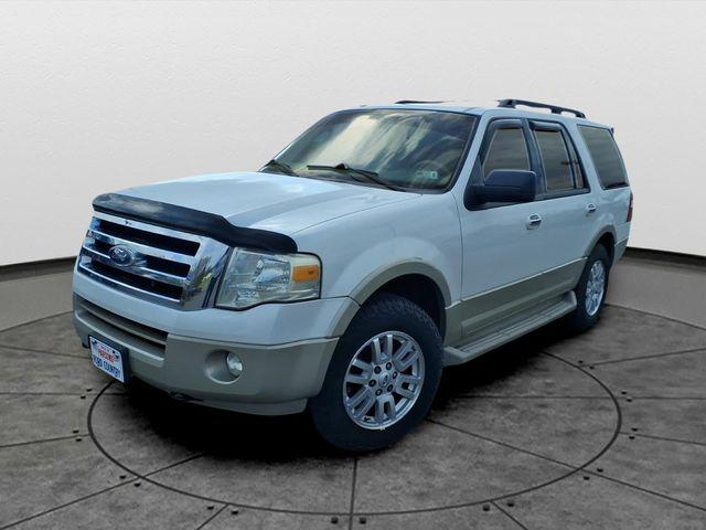 2010 Ford Expedition Unknown for sale in Martinsburg, WV