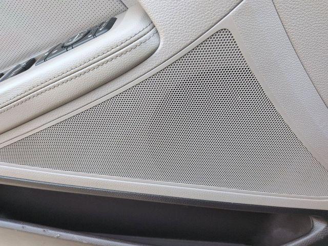 2017 Genesis G80 3.8