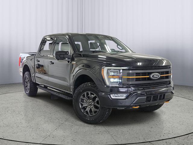 2023 Ford F-150 Tremor for sale in Kalamazoo, MI