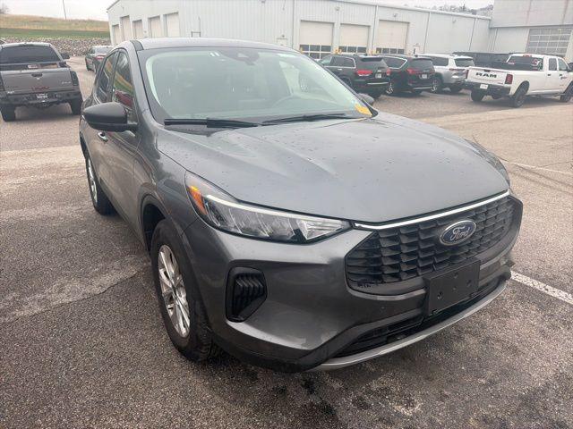 2025 Ford Escape Active for sale in Bedford, IN