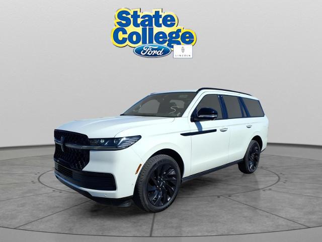2025 Lincoln Navigator Reserve for sale in State College, PA