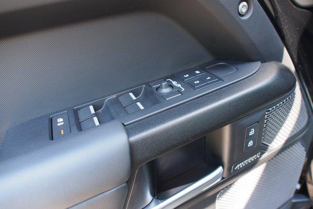 2024 Land Rover Defender 110 P525 V8
