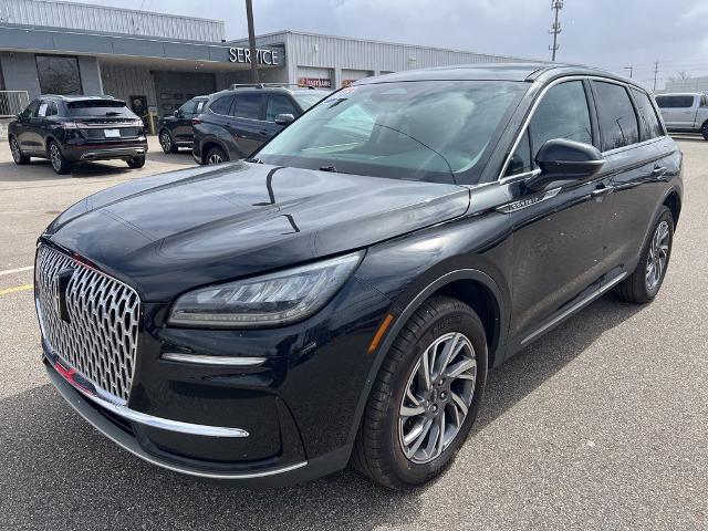 2023 Lincoln Corsair Standard for sale in Grand Rapids, MI
