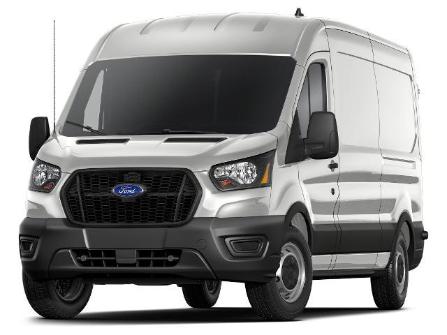 2023 Ford Transit Cargo Van 148 WB High Roof Extended Carg for sale in Indianapolis, IN