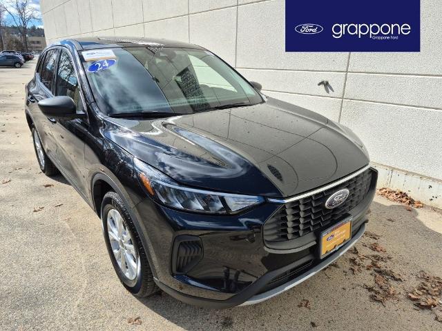 2024 Ford Escape Active for sale in Bow, NH