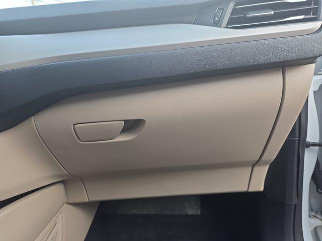 2022 Ford Escape SEL Plug-In Hybrid