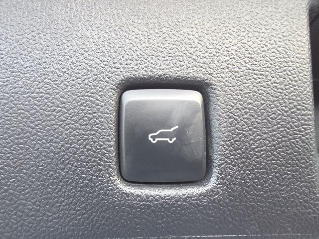 2022 Ford Escape SEL Plug-In Hybrid