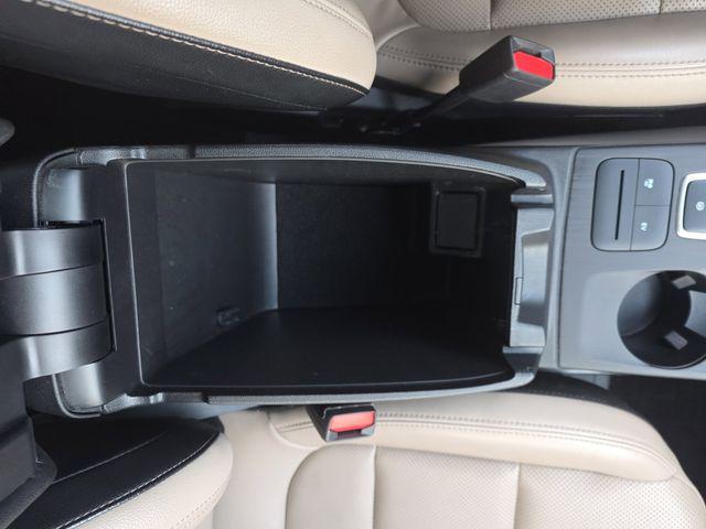 2022 Ford Escape SEL Plug-In Hybrid