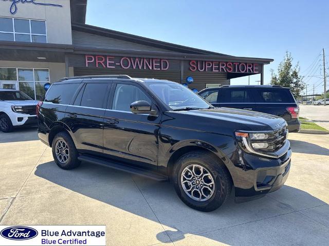 2025 Ford Expedition Active for sale in Kenner, LA