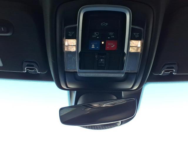 2023 Ram 1500 Laramie Crew Cab 4x4 5'7" Box