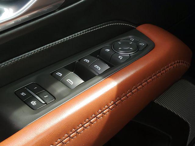 2023 GMC Yukon 4WD Denali Ultimate