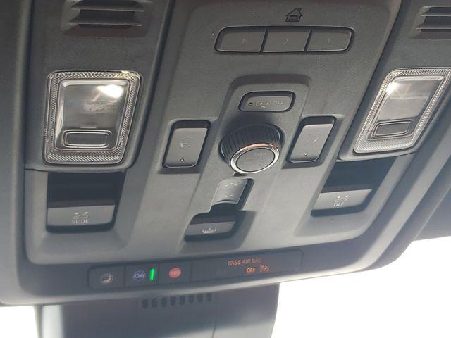 2023 GMC Yukon 4WD Denali Ultimate