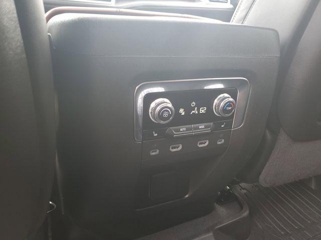 2023 GMC Yukon 4WD Denali Ultimate
