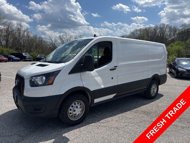 2023 Ford Transit Cargo Van Base for sale in Alexandria, KY