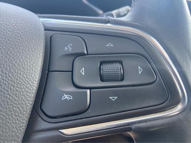 2023 Buick Envision Essence AWD