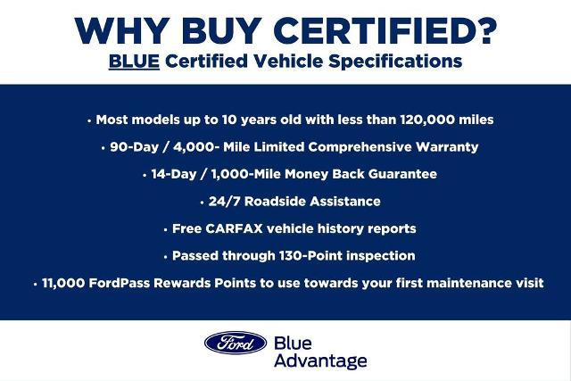 2022 Ford E-Transit-350 Cargo Van Base