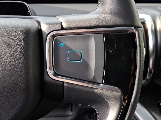 2025 Ford Expedition Platinum MAX