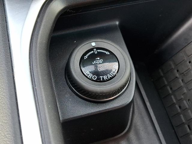 2025 Ford Expedition Platinum MAX