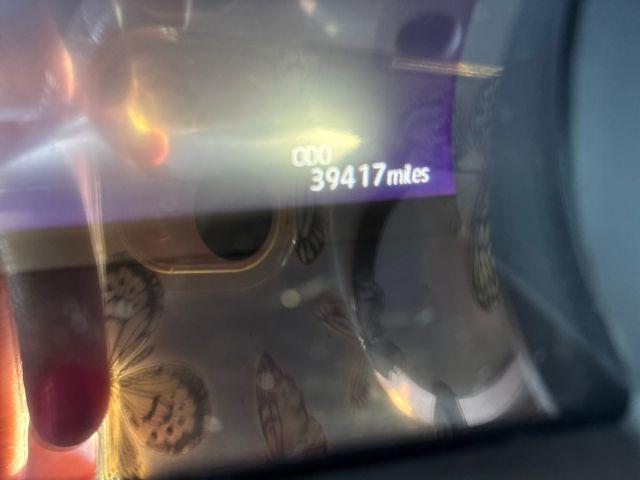 2024 Toyota Camry XLE
