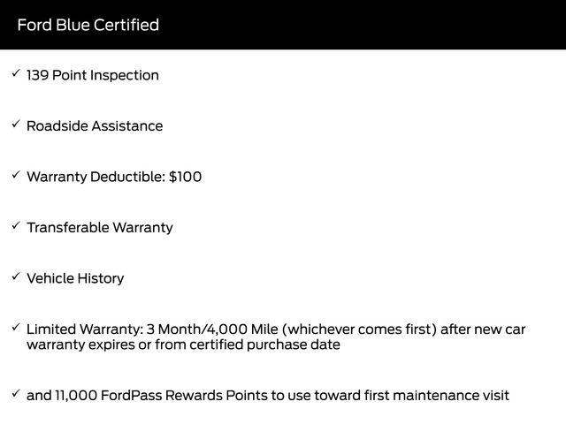 2023 Chevrolet Tahoe 4WD LS