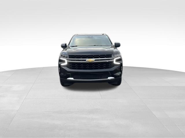 2023 Chevrolet Tahoe 4WD LS