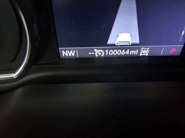 2023 Chevrolet Tahoe 4WD LS