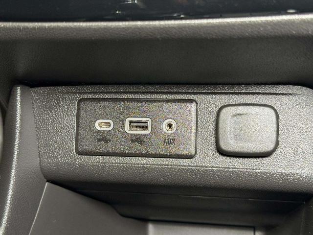 2020 Buick Encore GX FWD Select