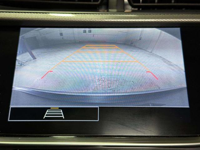 2020 Buick Encore GX FWD Select