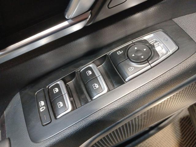 2024 Kia Telluride SX Prestige