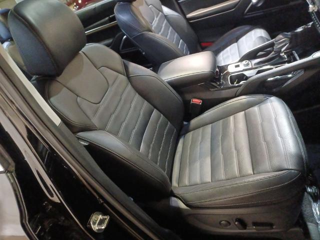 2024 Kia Telluride SX Prestige