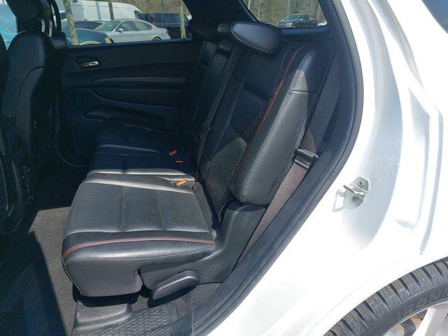 2023 Dodge Durango GT Premium RWD