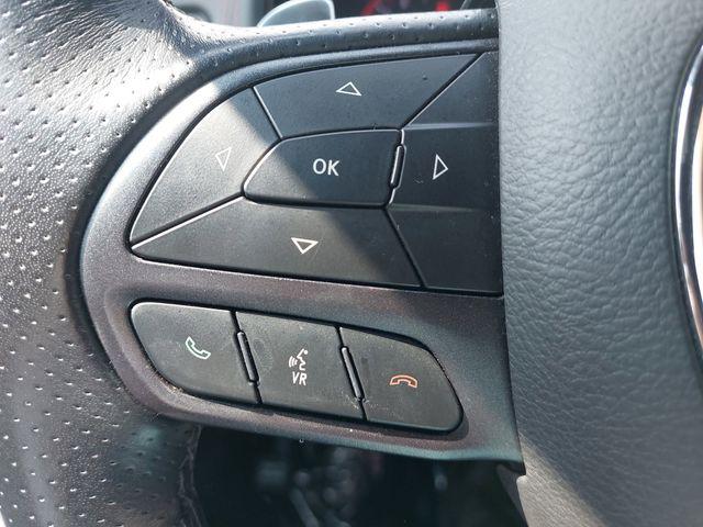 2023 Dodge Durango GT Premium RWD