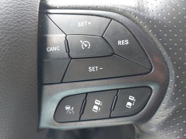 2023 Dodge Durango GT Premium RWD