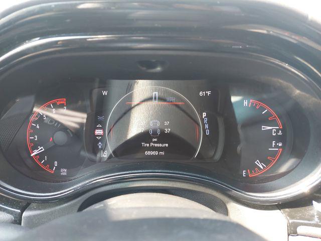 2023 Dodge Durango GT Premium RWD