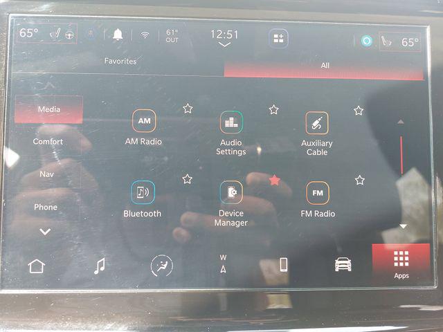 2023 Dodge Durango GT Premium RWD