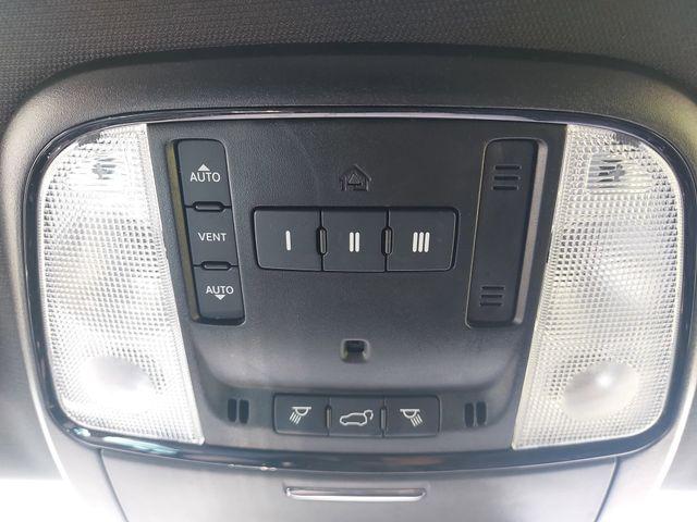 2023 Dodge Durango GT Premium RWD