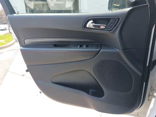 2023 Dodge Durango GT Premium RWD