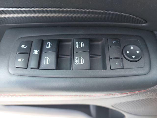 2023 Dodge Durango GT Premium RWD