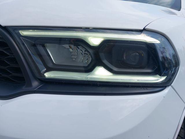 2023 Dodge Durango GT Premium RWD
