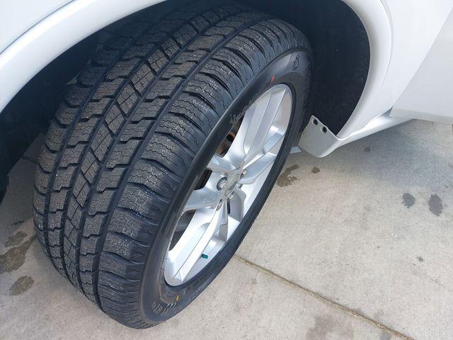 2023 Dodge Durango GT Premium RWD