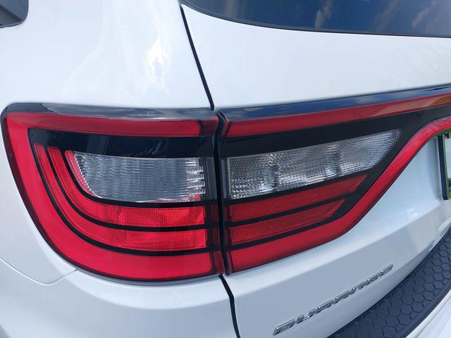 2023 Dodge Durango GT Premium RWD