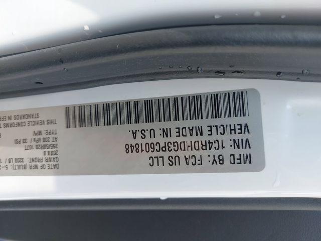 2023 Dodge Durango GT Premium RWD