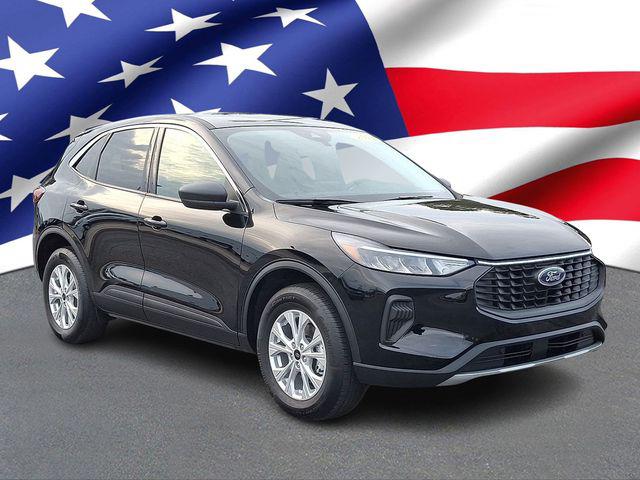 2024 Ford Escape Active for sale in Woodbine, NJ